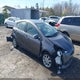 JTDKDTB33D1049117 2013 Toyota Prius C Three auction photo thumbnail 1
