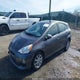 JTDKDTB33D1049117 2013 Toyota Prius C Three auction photo thumbnail 2