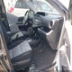 JTDKDTB33D1049117 2013 Toyota Prius C Three auction photo thumbnail 5