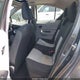 JTDKDTB33D1049117 2013 Toyota Prius C Three auction photo thumbnail 8