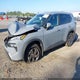 5N1BT3BA5TC692309 2026 Nissan Rogue Sv auction photo thumbnail 2