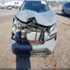 5N1BT3BA5TC692309 2026 Nissan Rogue Sv auction photo thumbnail 6