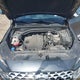 5NMS6DAJ4MH315895 2021 Hyundai Santa Fe Sel auction photo thumbnail 10