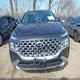 5NMS6DAJ4MH315895 2021 Hyundai Santa Fe Sel auction photo thumbnail 12