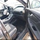 5NMS6DAJ4MH315895 2021 Hyundai Santa Fe Sel auction photo thumbnail 5