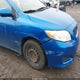 2T1BU4EE1AC290152 2010 Toyota Corolla Le auction photo thumbnail 6