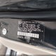 5TBDT48136S508457 2006 Toyota Tundra Limited V8 auction photo thumbnail 9