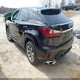 2T2ZZMCA1JC105934 2018 Lexus Rx 350 auction photo thumbnail 3