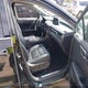 2T2ZZMCA1JC105934 2018 Lexus Rx 350 auction photo thumbnail 5