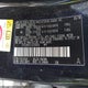 2T2ZZMCA1JC105934 2018 Lexus Rx 350 auction photo thumbnail 9