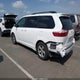 5TDKZ3DC9HS835124 2017 Toyota Sienna Le 8 Passenger auction photo thumbnail 3