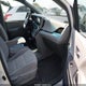 5TDKZ3DC9HS835124 2017 Toyota Sienna Le 8 Passenger auction photo thumbnail 5