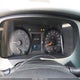 5TDKZ3DC9HS835124 2017 Toyota Sienna Le 8 Passenger auction photo thumbnail 7