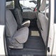 5TDKZ3DC9HS835124 2017 Toyota Sienna Le 8 Passenger auction photo thumbnail 8