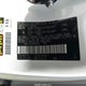 5TDKZ3DC9HS835124 2017 Toyota Sienna Le 8 Passenger auction photo thumbnail 9