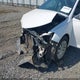 4T1BF1FK2CU545924 2012 Toyota Camry Le auction photo thumbnail 6