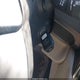 4T1BF1FK2CU545924 2012 Toyota Camry Le auction photo thumbnail 11