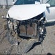4T1BF1FK2CU545924 2012 Toyota Camry Le auction photo thumbnail 12