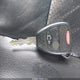 1J4PN3GK4AW148539 2010 Jeep Liberty Renegade auction photo thumbnail 11