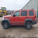 1J4PN3GK4AW148539 2010 Jeep Liberty Renegade auction photo thumbnail 14