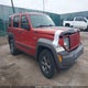 1J4PN3GK4AW148539 2010 Jeep Liberty Renegade auction photo thumbnail 1