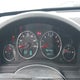 1J4PN3GK4AW148539 2010 Jeep Liberty Renegade auction photo thumbnail 7