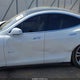5YJSA1DN2DFP26998 2013 Tesla Model S auction photo thumbnail 6