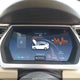 5YJSA1DN2DFP26998 2013 Tesla Model S auction photo thumbnail 7