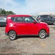 KNDJ23AU2N7159604 2022 Kia Soul Lx auction photo thumbnail 14