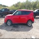 KNDJ23AU2N7159604 2022 Kia Soul Lx auction photo thumbnail 15