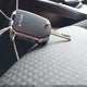 KNDJ23AU2N7159604 2022 Kia Soul Lx auction photo thumbnail 11