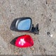 KNDJ23AU2N7159604 2022 Kia Soul Lx auction photo thumbnail 12