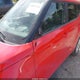 KNDJ23AU2N7159604 2022 Kia Soul Lx auction photo thumbnail 19