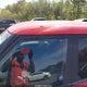 KNDJ23AU2N7159604 2022 Kia Soul Lx auction photo thumbnail 20