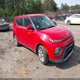 KNDJ23AU2N7159604 2022 Kia Soul Lx auction photo thumbnail 1