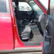 KNDJ23AU2N7159604 2022 Kia Soul Lx auction photo thumbnail 5
