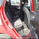 KNDJ23AU2N7159604 2022 Kia Soul Lx auction photo thumbnail 8