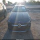 W1K5J4GB0LN092919 2020 Mercedes-Benz Cla 250 auction photo thumbnail 12