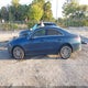 W1K5J4GB0LN092919 2020 Mercedes-Benz Cla 250 auction photo thumbnail 14