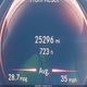 W1K5J4GB0LN092919 2020 Mercedes-Benz Cla 250 auction photo thumbnail 15