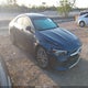W1K5J4GB0LN092919 2020 Mercedes-Benz Cla 250 auction photo thumbnail 1