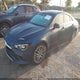 W1K5J4GB0LN092919 2020 Mercedes-Benz Cla 250 auction photo thumbnail 2
