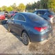 W1K5J4GB0LN092919 2020 Mercedes-Benz Cla 250 auction photo thumbnail 3