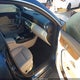W1K5J4GB0LN092919 2020 Mercedes-Benz Cla 250 auction photo thumbnail 5