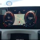 W1K5J4GB0LN092919 2020 Mercedes-Benz Cla 250 auction photo thumbnail 7