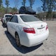 4T1BE46K37U728596 2007 Toyota Camry Xle auction photo thumbnail 3