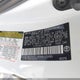 4T1BE46K37U728596 2007 Toyota Camry Xle auction photo thumbnail 9