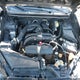 JF2GPACC3DG841072 2013 Subaru Crosstrek auction photo thumbnail 10