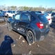 JF2GPACC3DG841072 2013 Subaru Crosstrek auction photo thumbnail 3