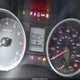 JF2GPACC3DG841072 2013 Subaru Crosstrek auction photo thumbnail 7